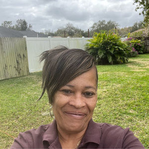 Meet your Posher, Damon